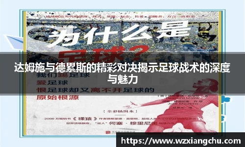 yy易游体育平台