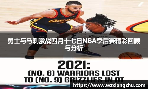 yy易游体育YYSPORTS